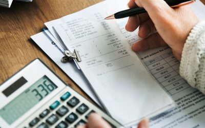 Dreptul de deducere a TVA. Reglementare europeană vs. practică națională