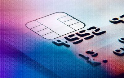 Obținerea de date privind tranzacțiile vs. situația financiară a unei persoane