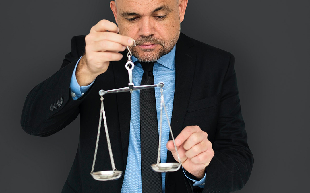 CtEDO. AYETULLAH AY v. TURCIA. Încălcarea art. 6 §§ 1 și 3 din Convenție