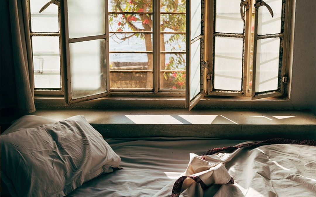 CtEDO. DOROŻ v. POLONIA. Încălcarea art. 8 din Convenție