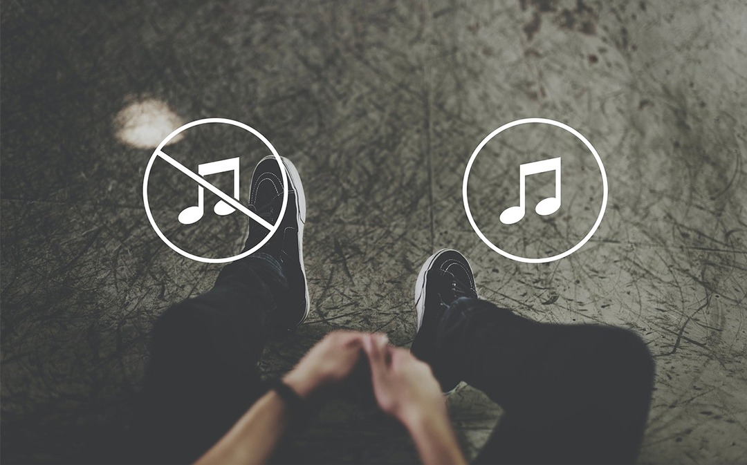 CtEDO. SÜLEYMAN v. TURCIA. Încălcarea art. 6 § 1 și § 3 (d) din Convenție