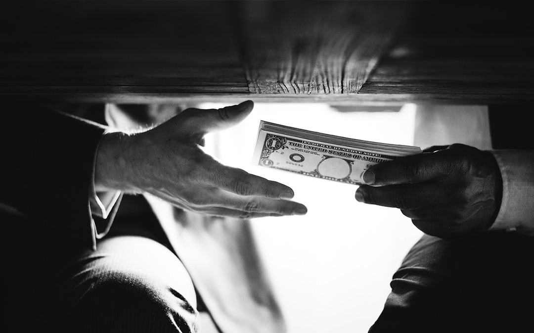 CtEDO. DAN v. REPUBLICA MOLDOVA. Încălcarea art. 6 din Convenție