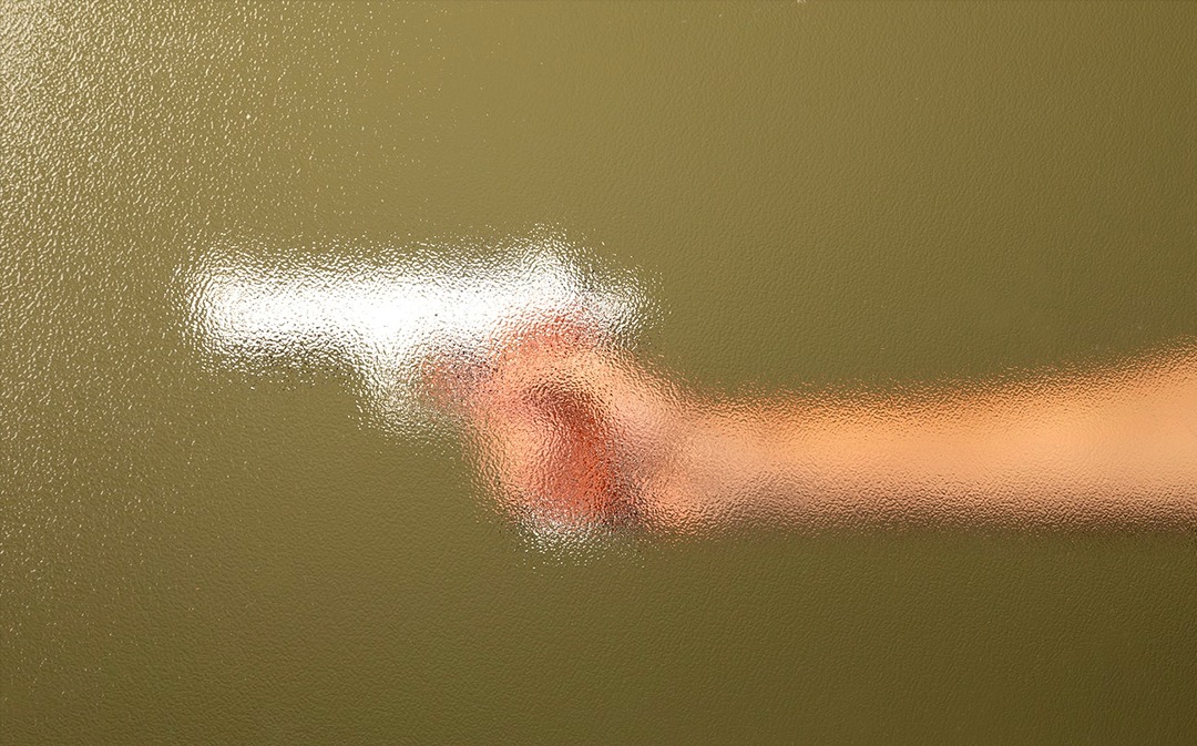 CtEDO. ĆWIK v. POLONIA. Încălcarea art. 6 din Convenție