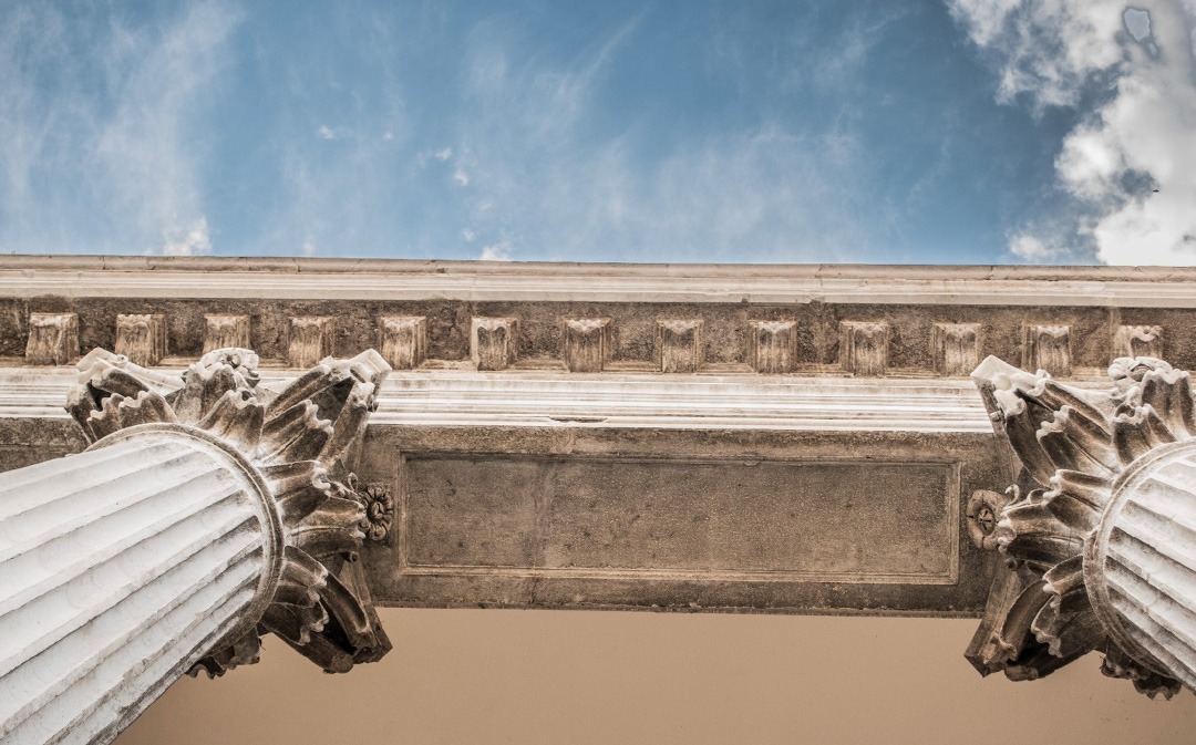 CtEDO. LASCĂU v. ROMÂNIA. Încălcarea art. 6 § 1 din Convenție